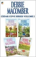 Debbie Macomber's Cedar Cove Series, Volume 2 (2000)