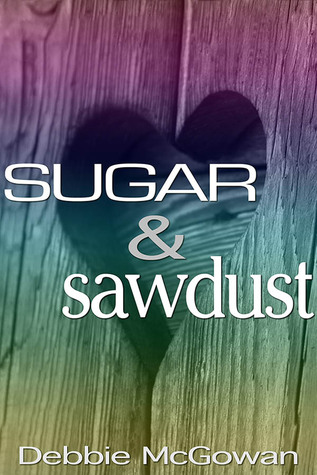 Sugar and Sawdust (2014)