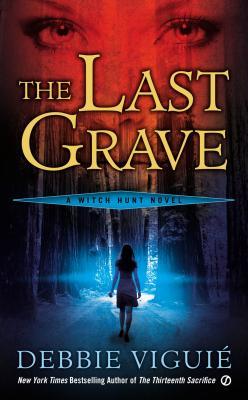 The Last Grave (2013)