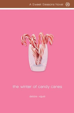 The Winter of Candy Canes (2008)