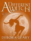 A Different Witch (2012)