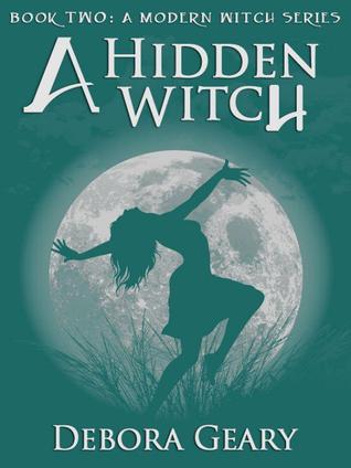 A Hidden Witch (2011)