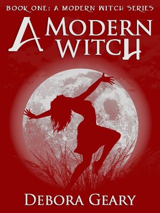 A Modern Witch (2011)