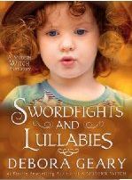 Swordfights & Lullabies