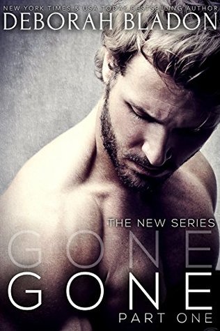 Gone - Part One (2014)