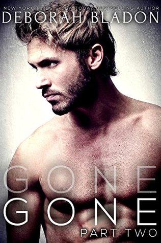 Gone - Part Two (2014)