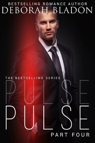 Pulse - Part Four (2000)