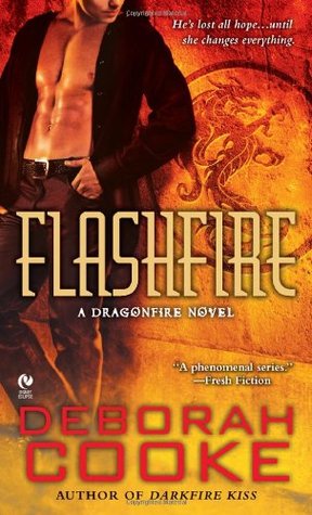 Flashfire (2012)