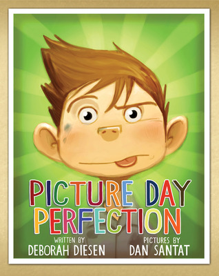 Picture Day Perfection (2013)