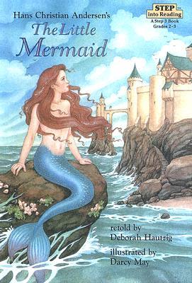 The Little Mermaid (1991)