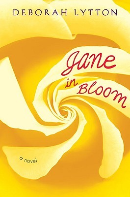 Jane in Bloom (2009)