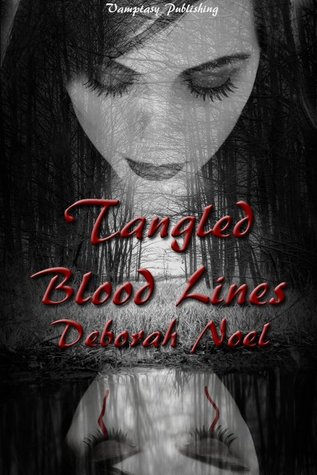 Tangled Blood Lines (2011)