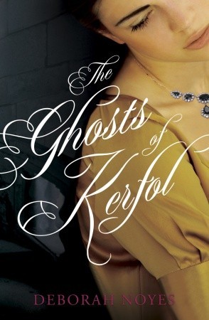 The Ghosts of Kerfol (2008)