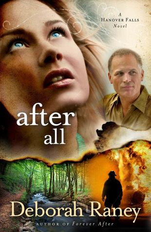 After All (2012)