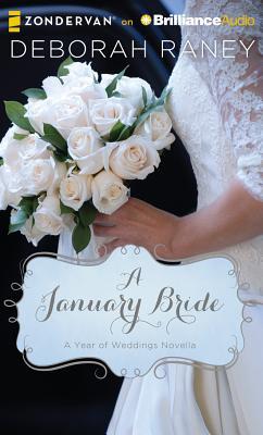 January Bride, A