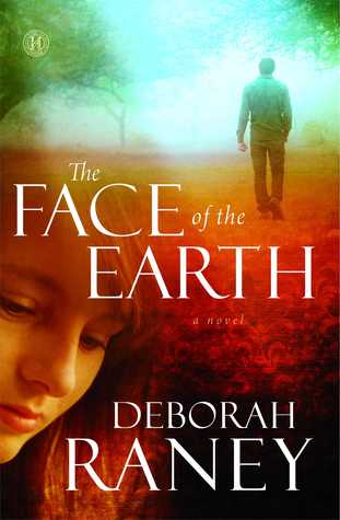 The Face of the Earth (2013)