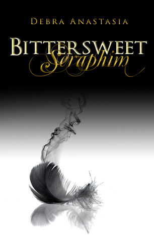 Bittersweet Seraphim (2012)