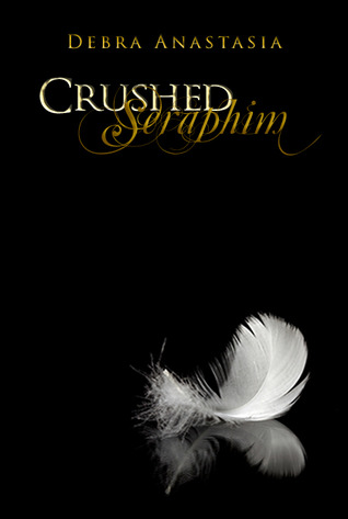 Crushed Seraphim (2011)