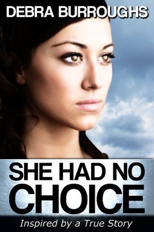 She Had No Choice (2000)