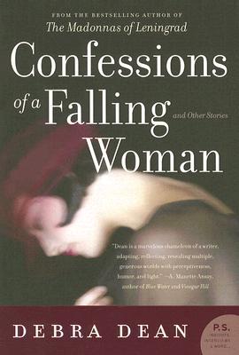 Confessions of a Falling Woman: And Other Stories