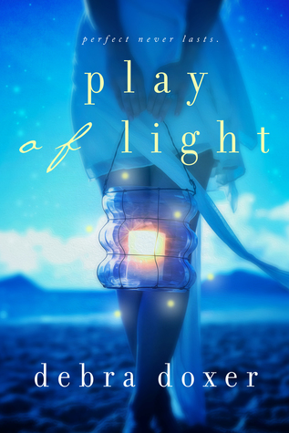 Play of Light (2000)