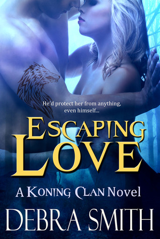 Escaping Love (2013)
