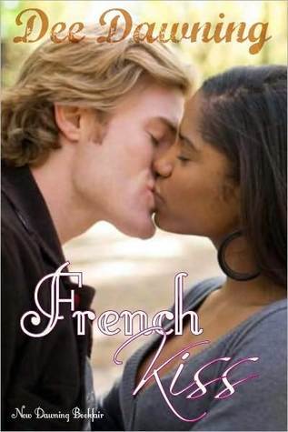 French Kiss (2000)