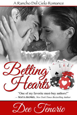 Betting Hearts