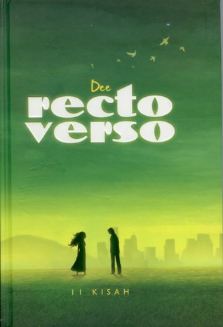 Rectoverso (2008)