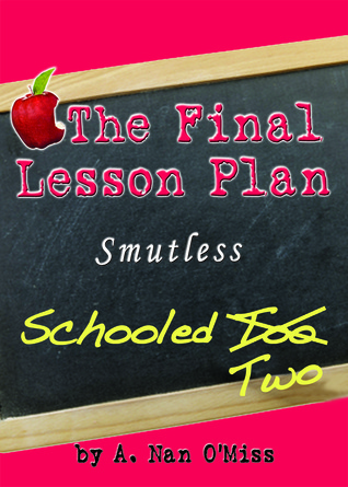 The Final Lesson Plan (2000)