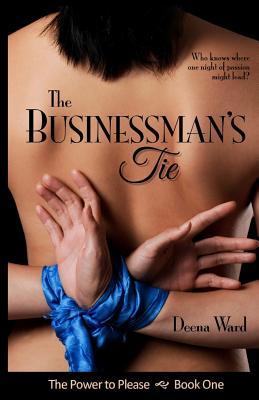 The Businessman's Tie (The Power to Please) (2013)
