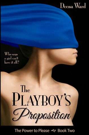The Playboy's Proposition (2000)