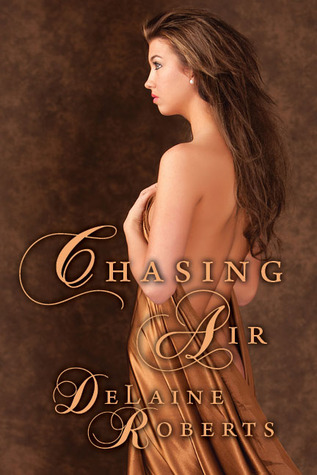 Chasing Air (2013)