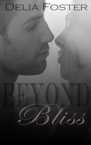 Beyond Bliss (2014)
