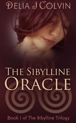 The Sibylline Oracle (2012)