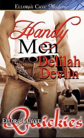 Handy Men (2011)