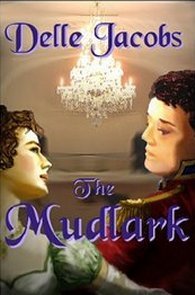 The Mudlark (2002)