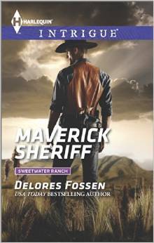 Maverick Sheriff (2014)