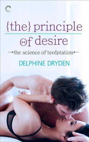 The Principle of Desire (2013)