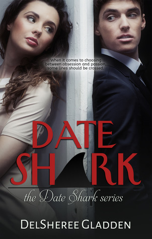 Date Shark (2014)