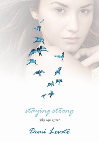 Staying Strong: 365 Days a Year (2013)