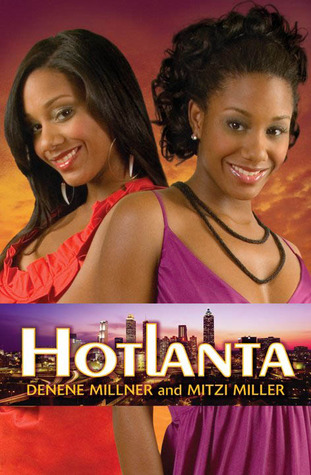 Hotlanta (2008)