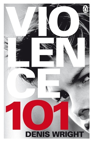 Violence 101 (2008)