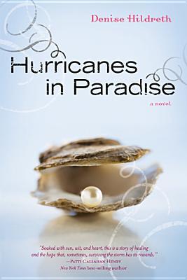 Hurricanes in Paradise (2010)