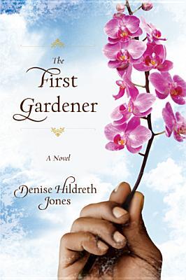 The First Gardener (2011)