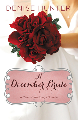 A December Bride (2013)