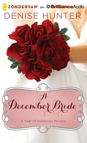 December Bride, A