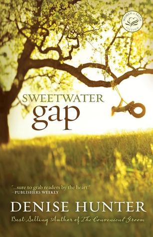 Sweetwater Gap (2008)
