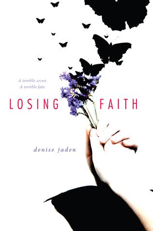 Losing Faith (2010)
