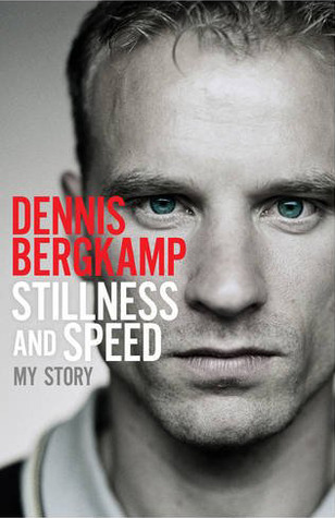 Stillness and Speed: My Story (2013)